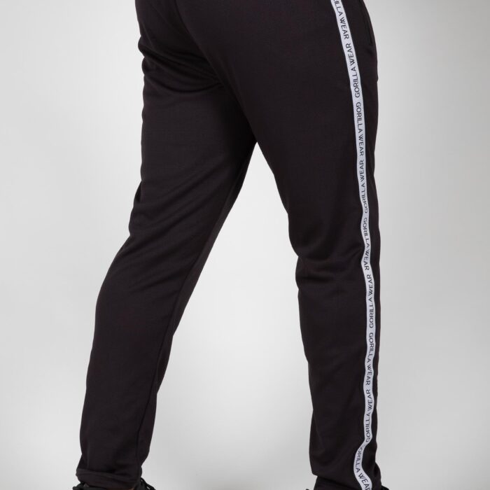 90963900-reydon-mesh-pants-2.0-black-7