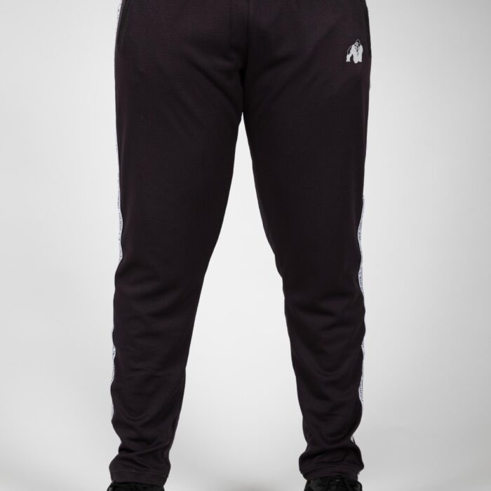 90963900-reydon-mesh-pants-2.0-black