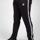 90963900-reydon-mesh-pants-2.0-black-8