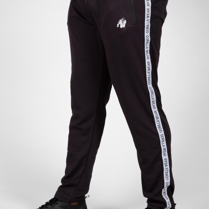 90963900-reydon-mesh-pants-2.0-black-8