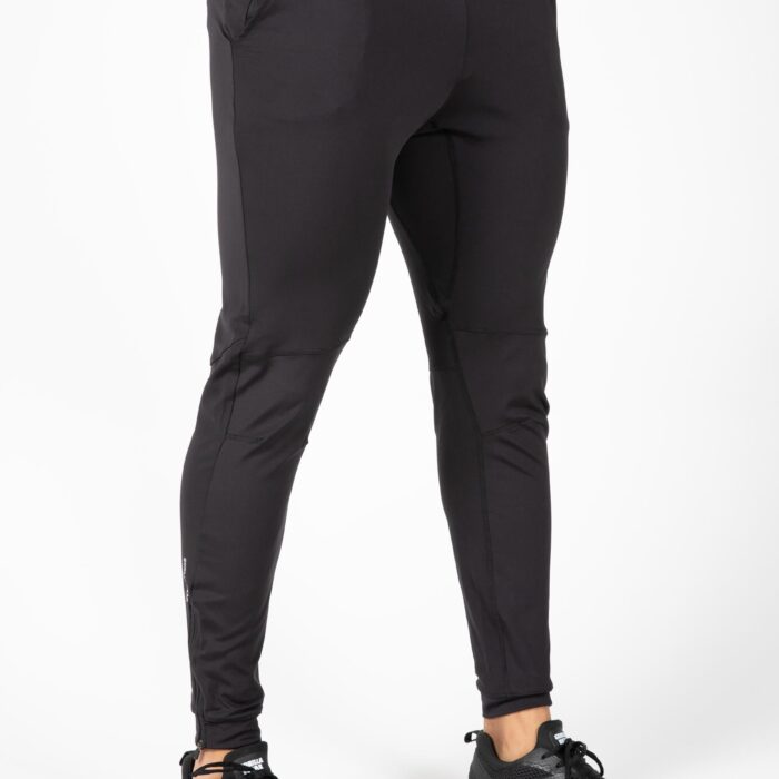 90965900-hamilton-hybrid-pants-black-10