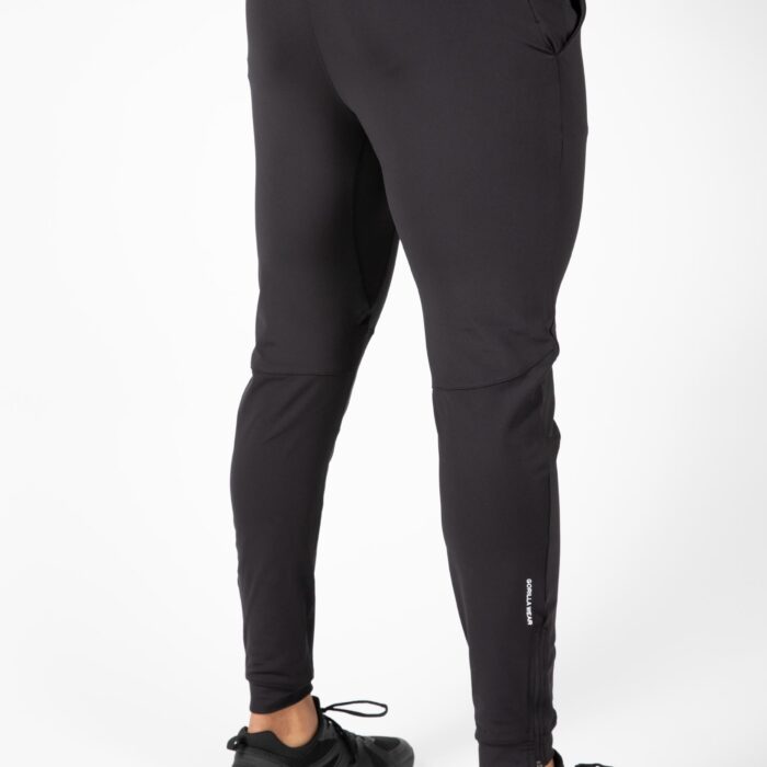 90965900-hamilton-hybrid-pants-black-11