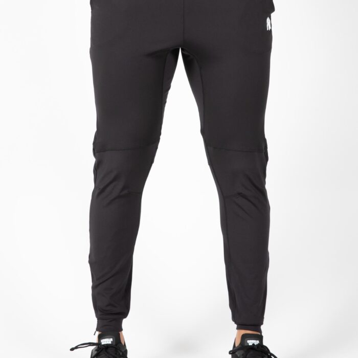 90965900-hamilton-hybrid-pants-black-12