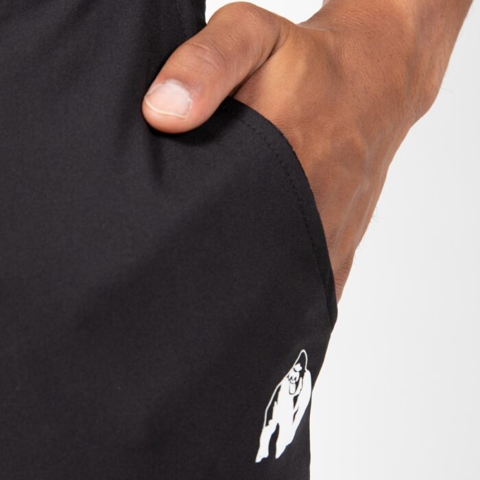 90965900-hamilton-hybrid-pants-black-13