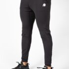 90965900-hamilton-hybrid-pants-black