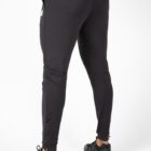 90965900-hamilton-hybrid-pants-black-16