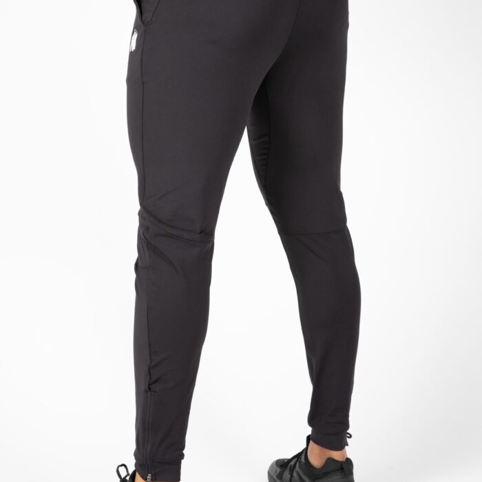 90965900-hamilton-hybrid-pants-black-16