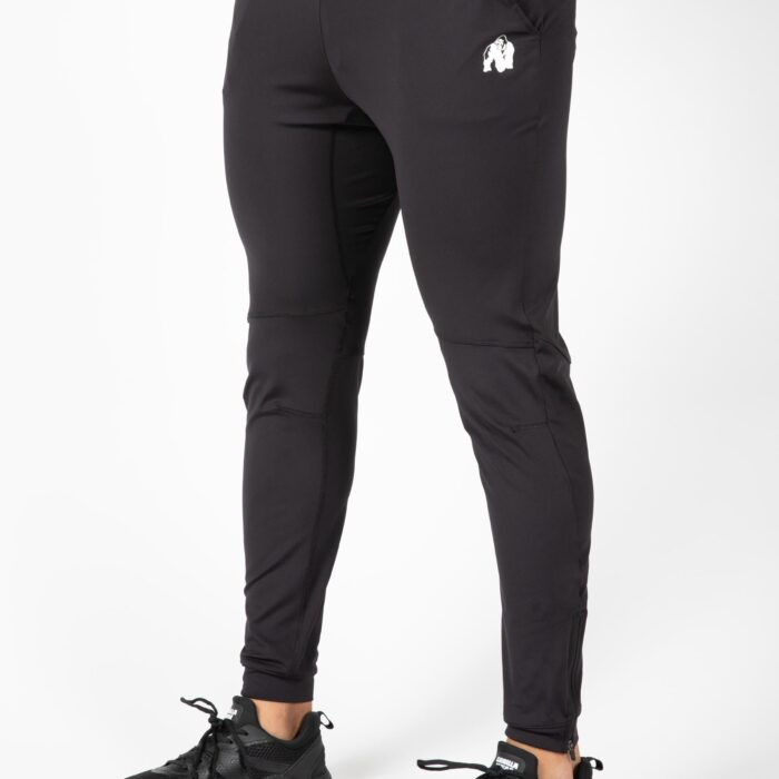 90965900-hamilton-hybrid-pants-black