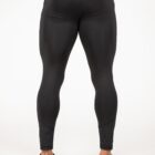 90967900-columbus-men_s-tights-black-11