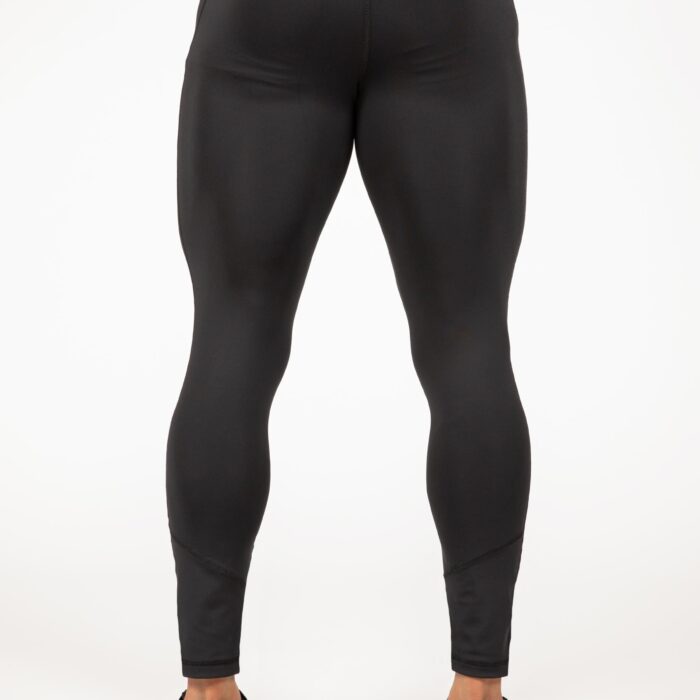 90967900-columbus-men_s-tights-black-11