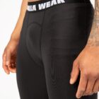 90967900-columbus-men_s-tights-black-12