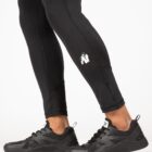 90967900-columbus-men_s-tights-black-13