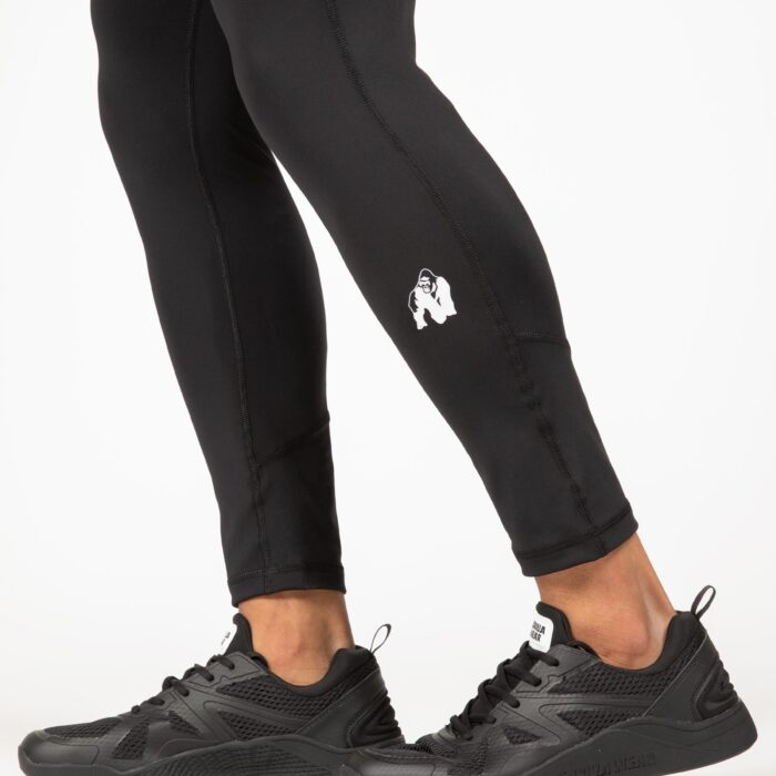90967900-columbus-men_s-tights-black-13