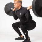 90967900-columbus-men_s-tights-black-14