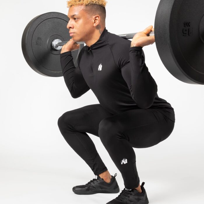 90967900-columbus-men_s-tights-black-14