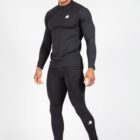 90967900-columbus-men_s-tights-black