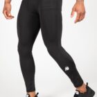 90967900-columbus-men_s-tights-black-15