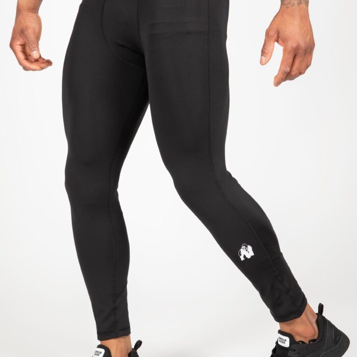 90967900-columbus-men_s-tights-black-15