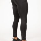 90967900-columbus-men_s-tights-black-16