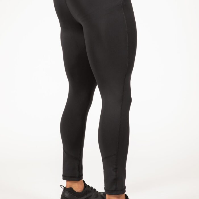 90967900-columbus-men_s-tights-black-16