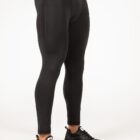 90967900-columbus-men_s-tights-black-17