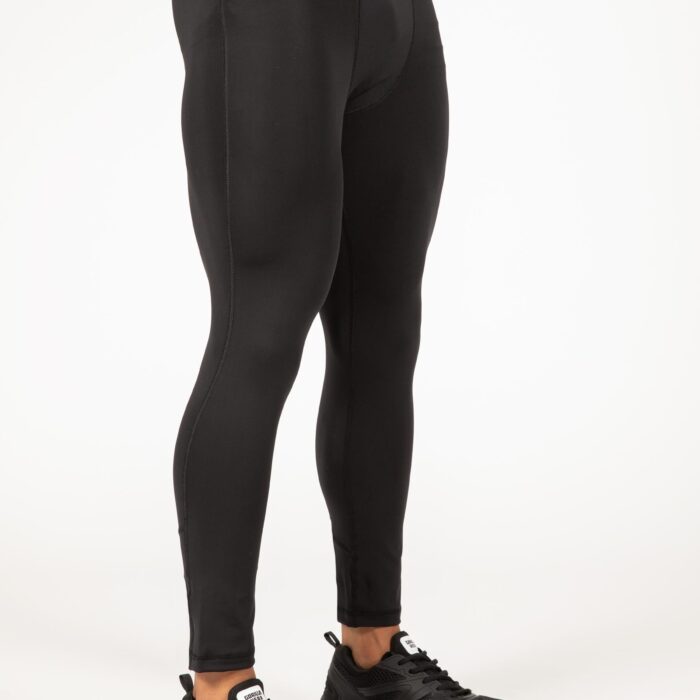 90967900-columbus-men_s-tights-black-17