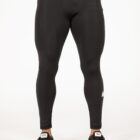 90967900-columbus-men_s-tights-black-18