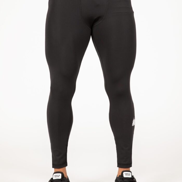 90967900-columbus-men_s-tights-black-18