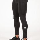 90967900-columbus-men_s-tights-black-19