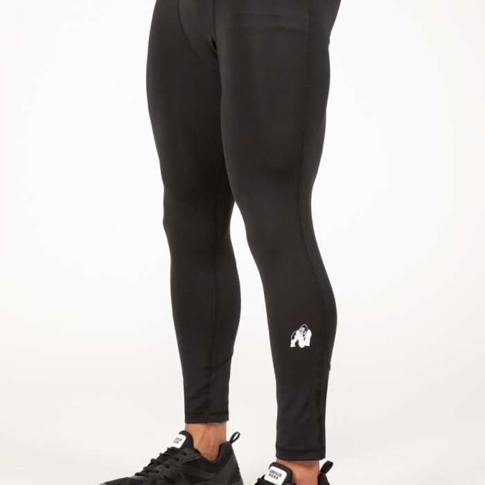 90967900-columbus-men_s-tights-black-19