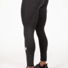 90967900-columbus-men_s-tights-black-20