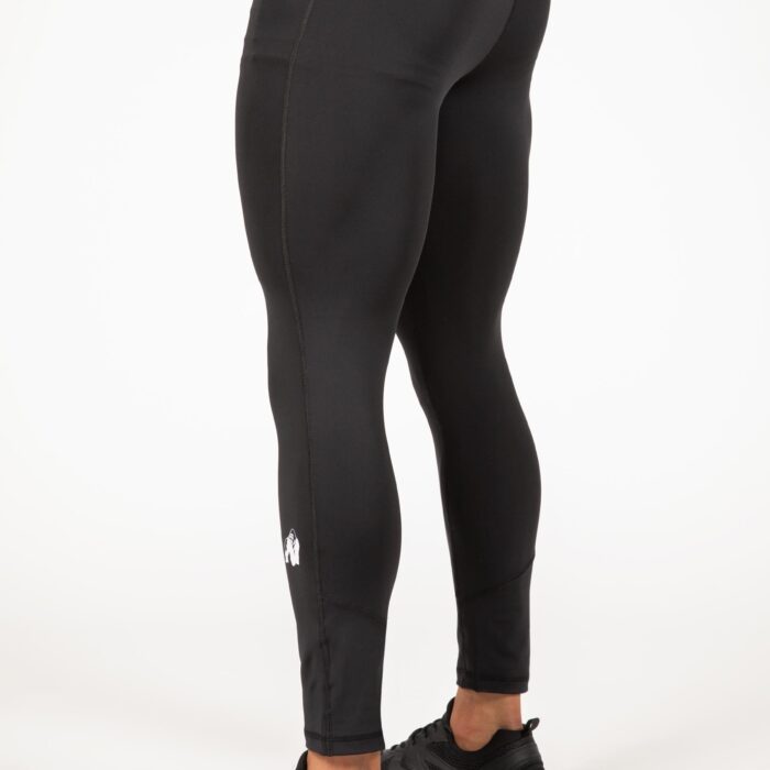 90967900-columbus-men_s-tights-black-20