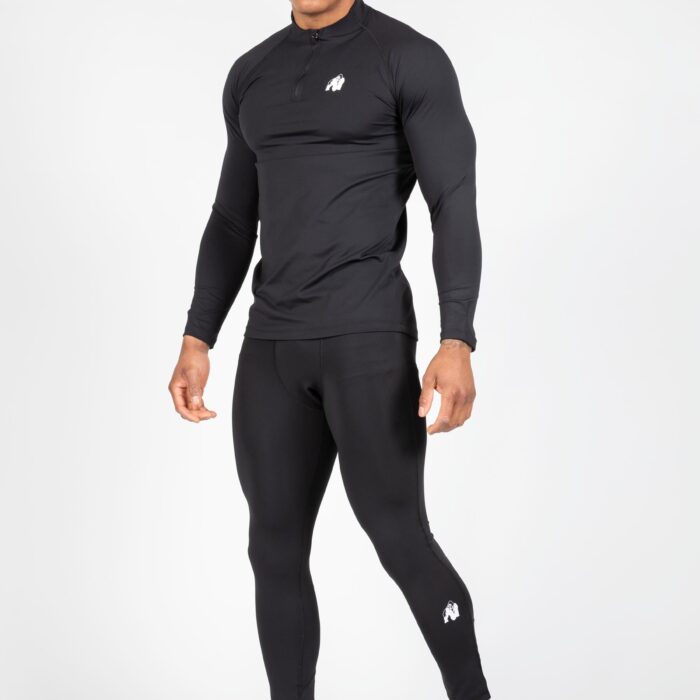 90967900-columbus-men_s-tights-black