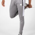 90969800-benton-track-pants-gray-14