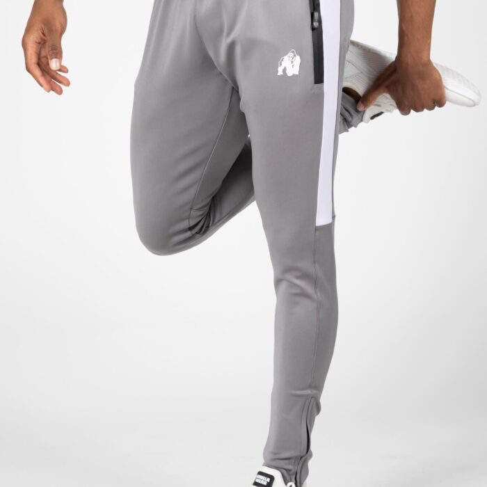90969800-benton-track-pants-gray-14