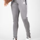 90969800-benton-track-pants-gray