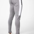 90969800-benton-track-pants-gray-15