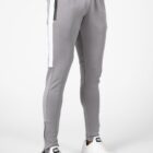 90969800-benton-track-pants-gray-16
