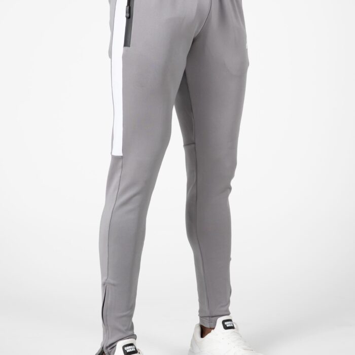 90969800-benton-track-pants-gray-16