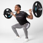 90969800-benton-track-pants-gray-18