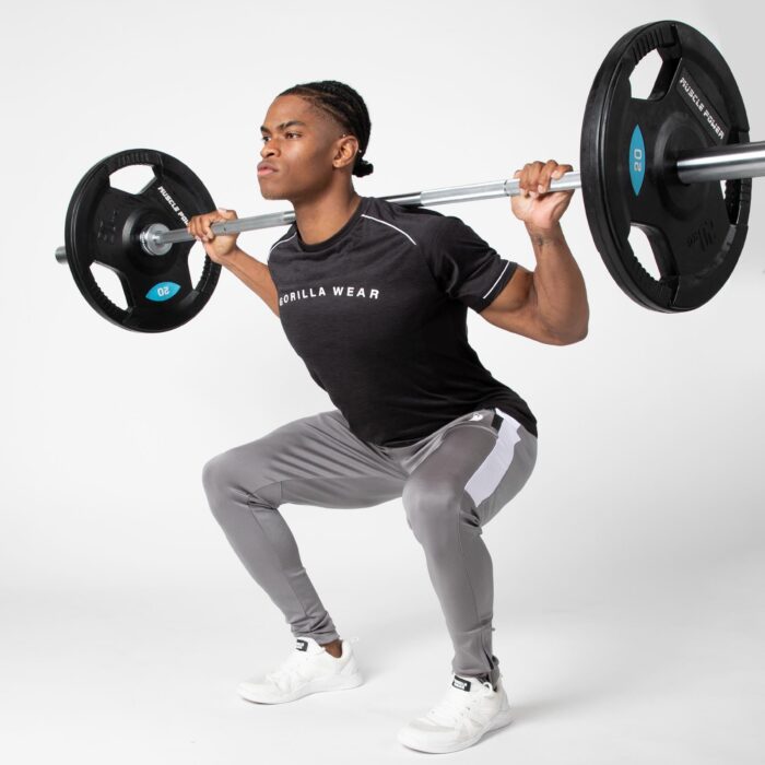 90969800-benton-track-pants-gray-18