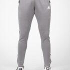 90969800-benton-track-pants-gray-19