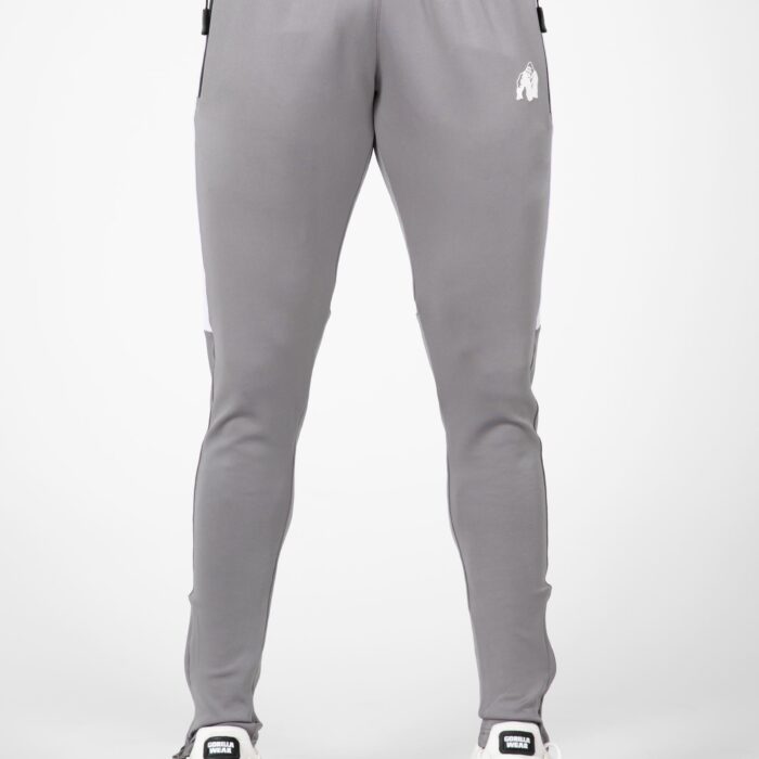 90969800-benton-track-pants-gray-19