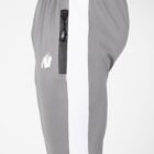 90969800-benton-track-pants-gray-25
