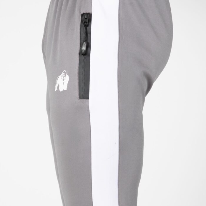90969800-benton-track-pants-gray-25