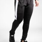 90969900-benton-track-pants-black-11