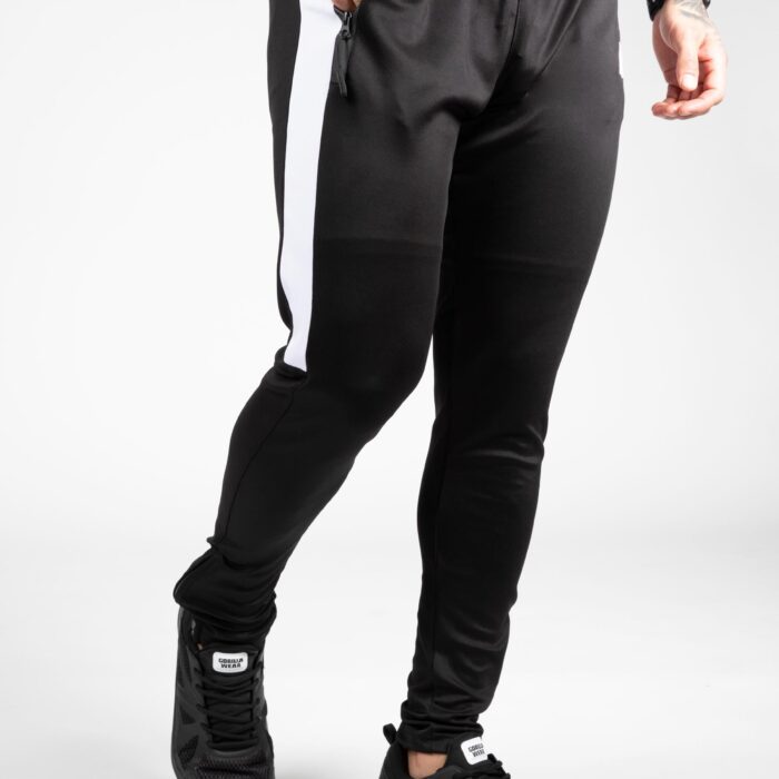 90969900-benton-track-pants-black-11 90969900-benton-track-pants-black-11