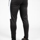 90969900-benton-track-pants-black-12