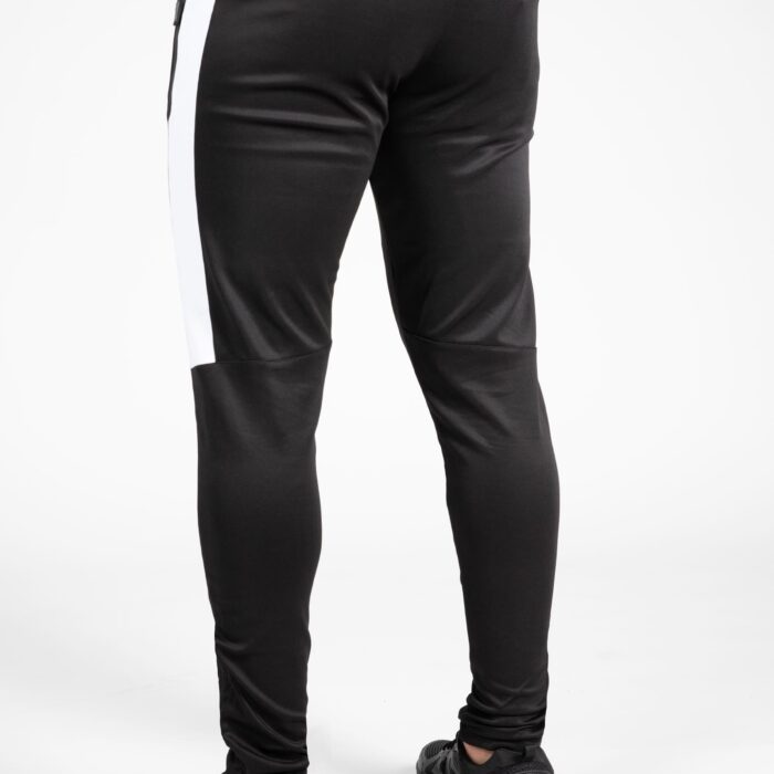 90969900-benton-track-pants-black-12 90969900-benton-track-pants-black-12