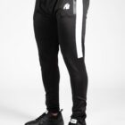 90969900-benton-track-pants-black